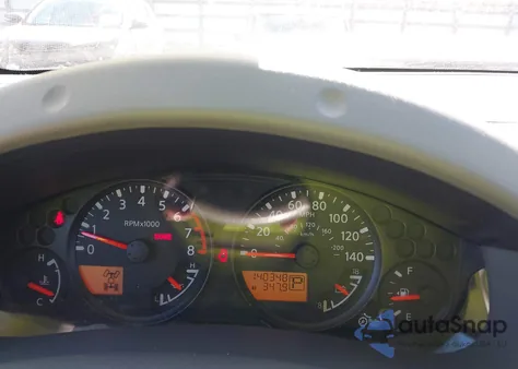 2019 Nissan Frontier Sv from USA, damaged, VIN 1N6DD0EV3KN782937